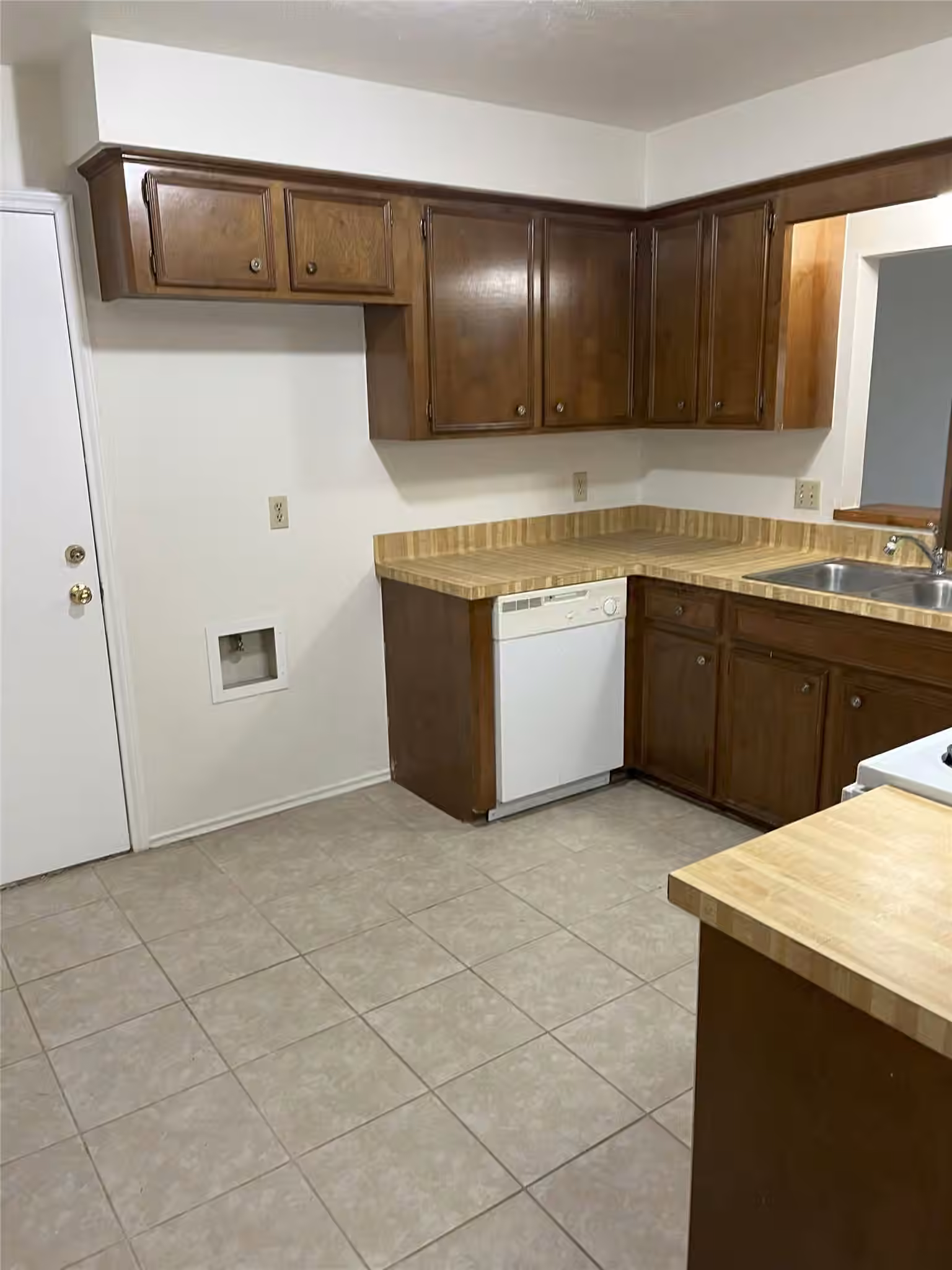 Photo 5 of 26 Summer Crest Circle, The Woodlands, TX