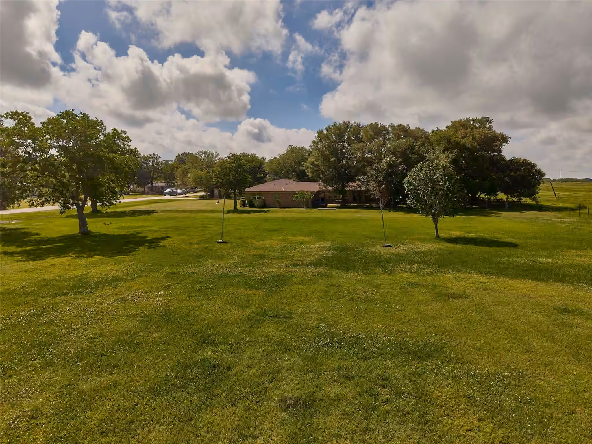 Photo 7 of 14528 Vlasta Street, Needville, TX