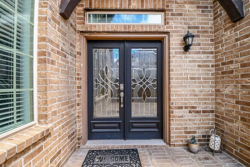 Photo 4 of 3302 Brampton Island Drive, Katy, TX
