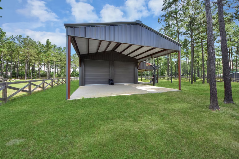 Photo 2 of 16341 Ellis Street, Conroe, TX