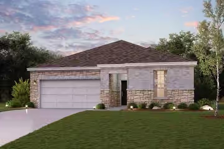 Photo of 11006 Youngquist Drive, Mont Belvieu, TX 77535