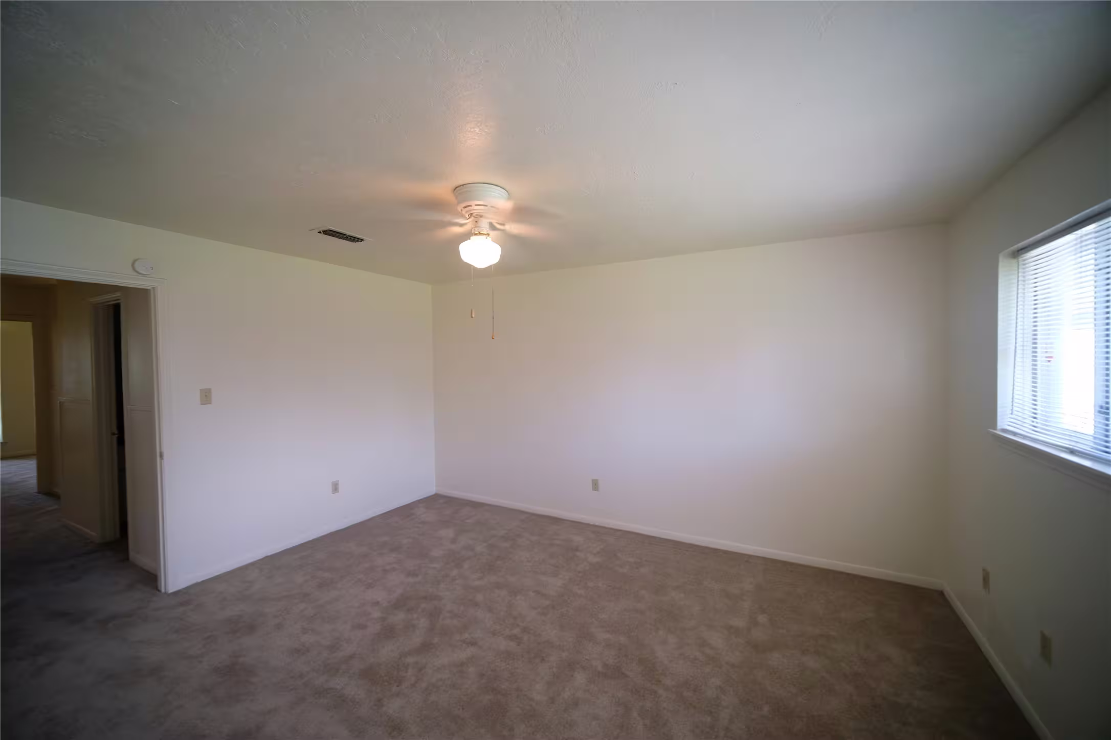Photo 2 of 12318 Bexley Drive, Houston, TX