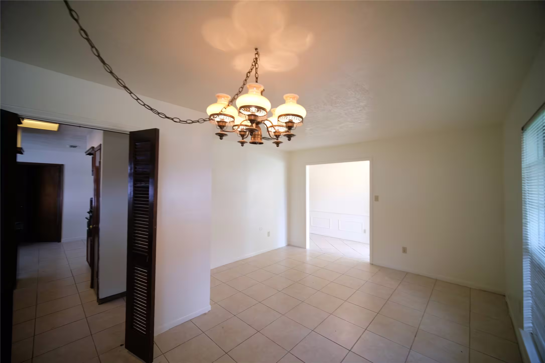 Photo 7 of 12318 Bexley Drive, Houston, TX