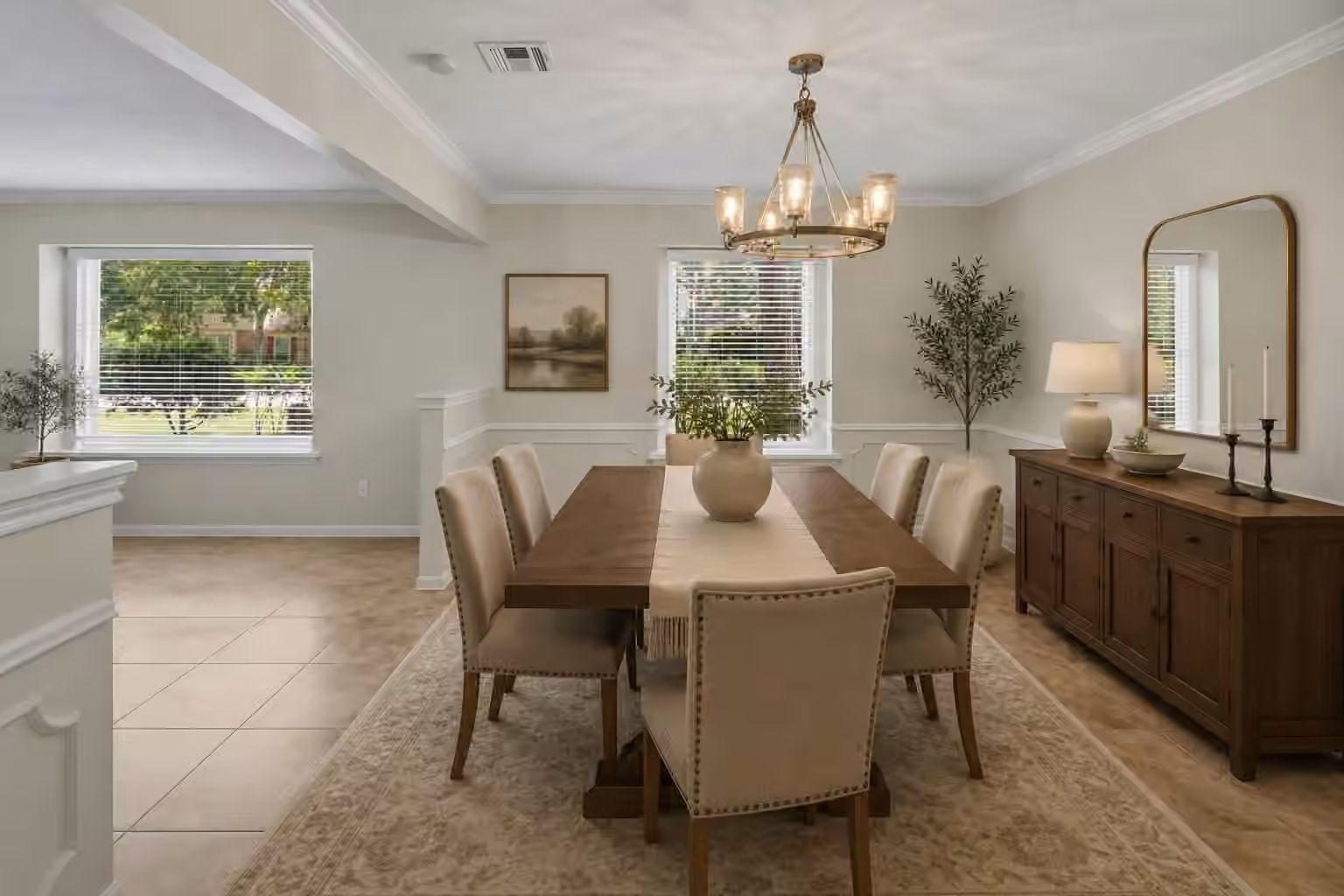 Photo 7 of 11914 Moorcreek Drive, Houston, TX