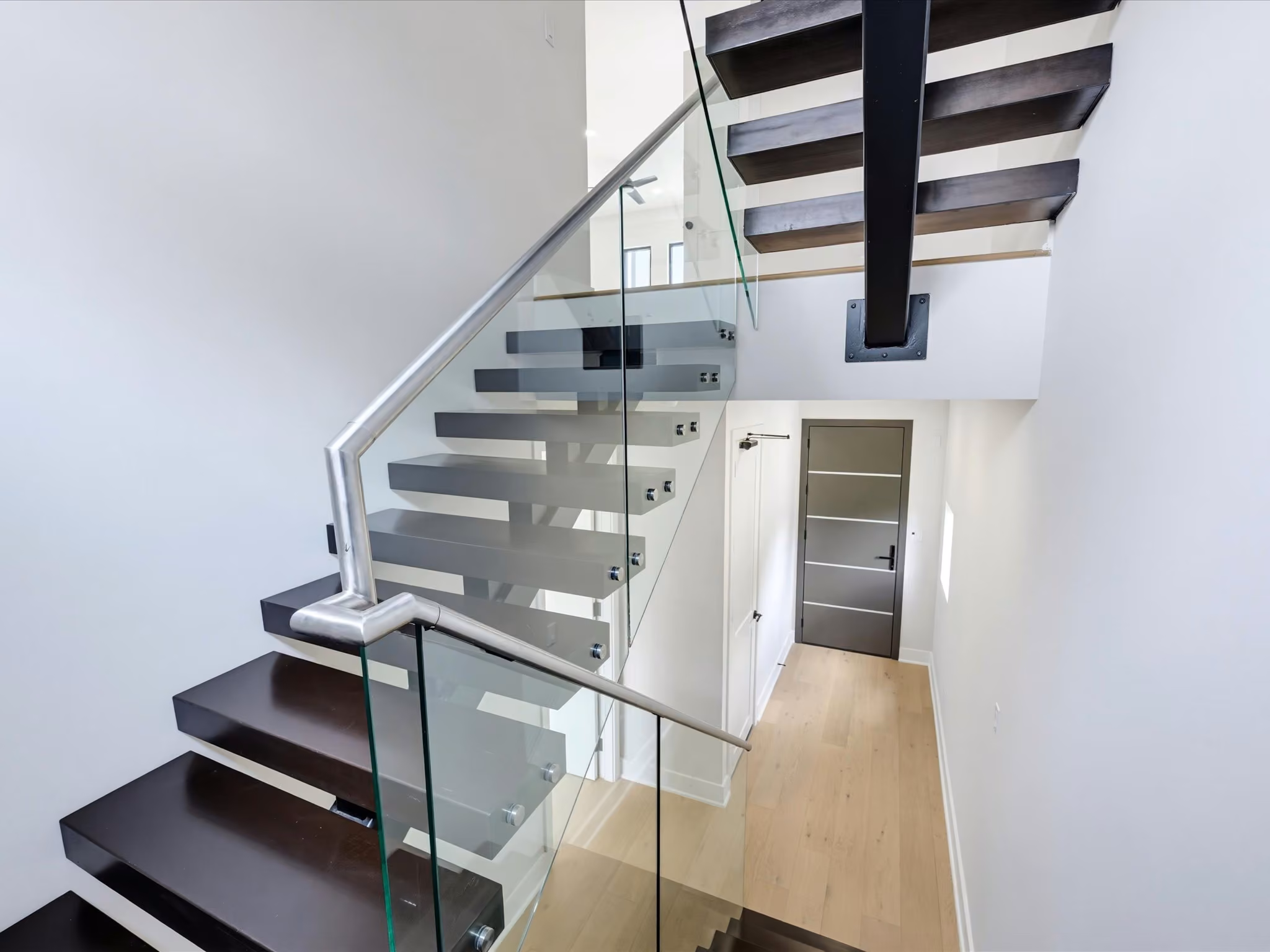 Photo 6 of 2229 Blalock Road, Houston, TX
