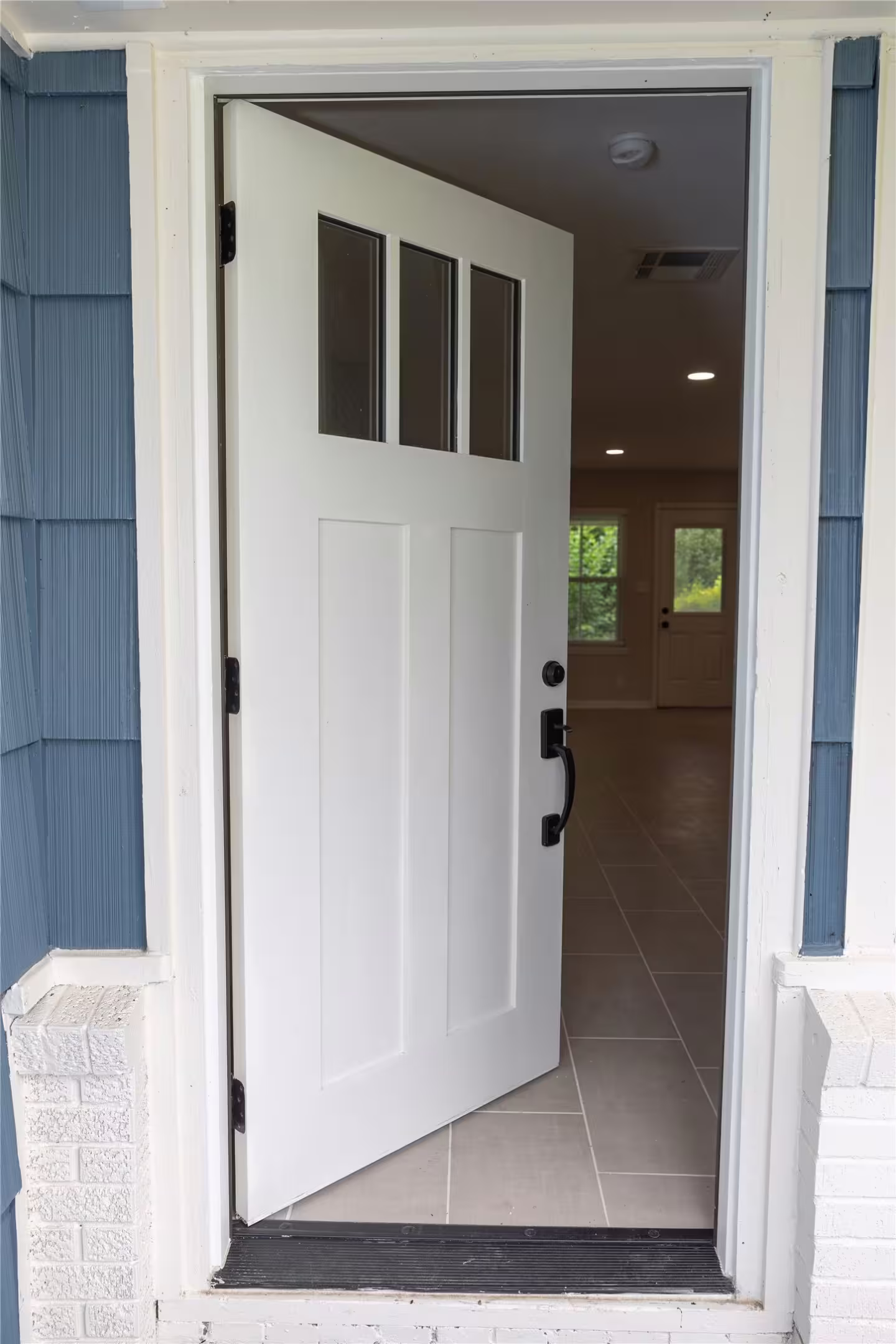 Photo 6 of 811 Sara Rose Street, Houston, TX