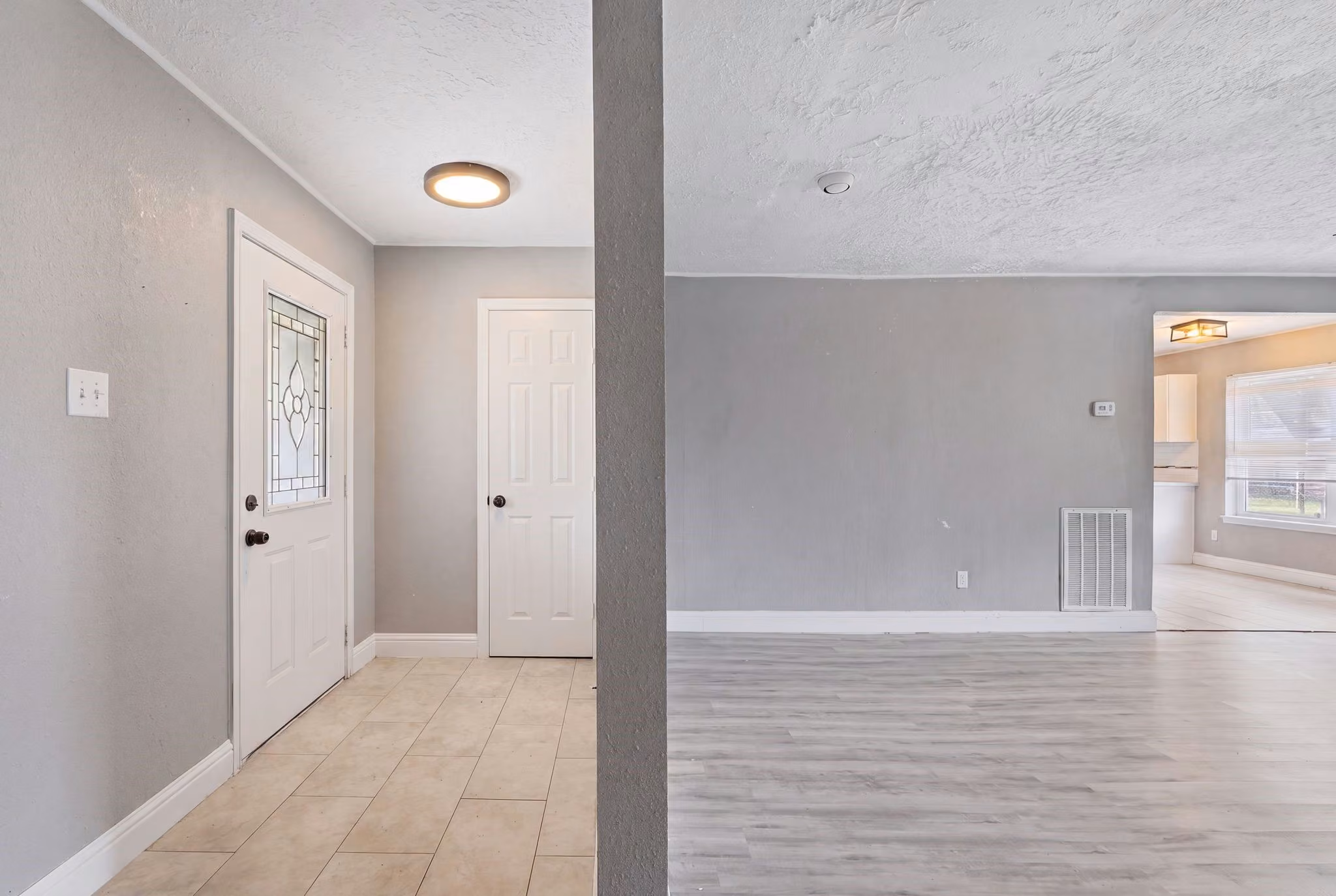Photo 7 of 13286 Lake Breeze Lane, Willis, TX