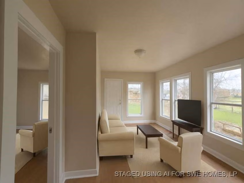 Photo 4 of 1105 1st Street, Galena Park, TX