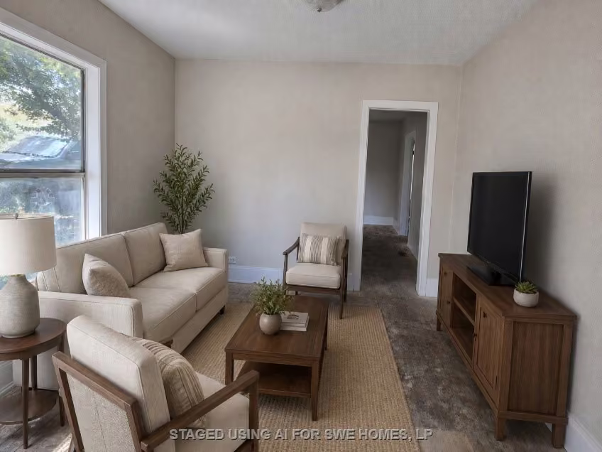 Photo 5 of 1105 1st Street, Galena Park, TX