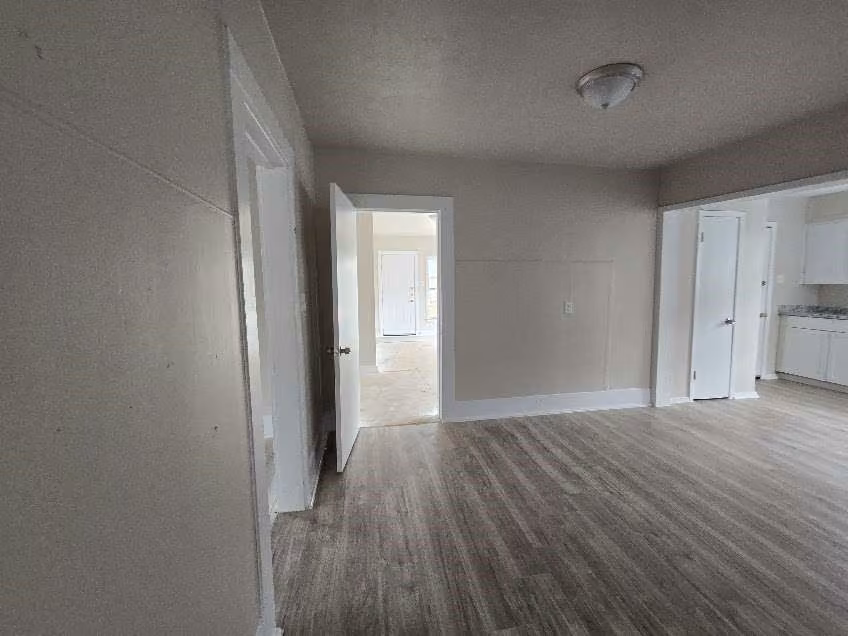 Photo 6 of 1105 1st Street, Galena Park, TX