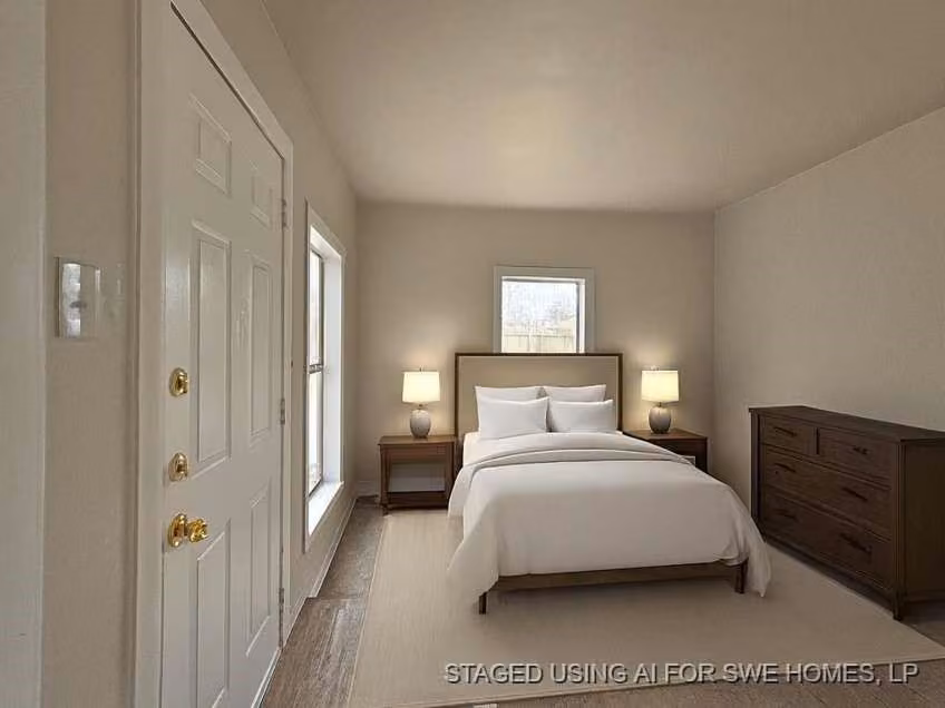 Photo 7 of 1105 1st Street, Galena Park, TX