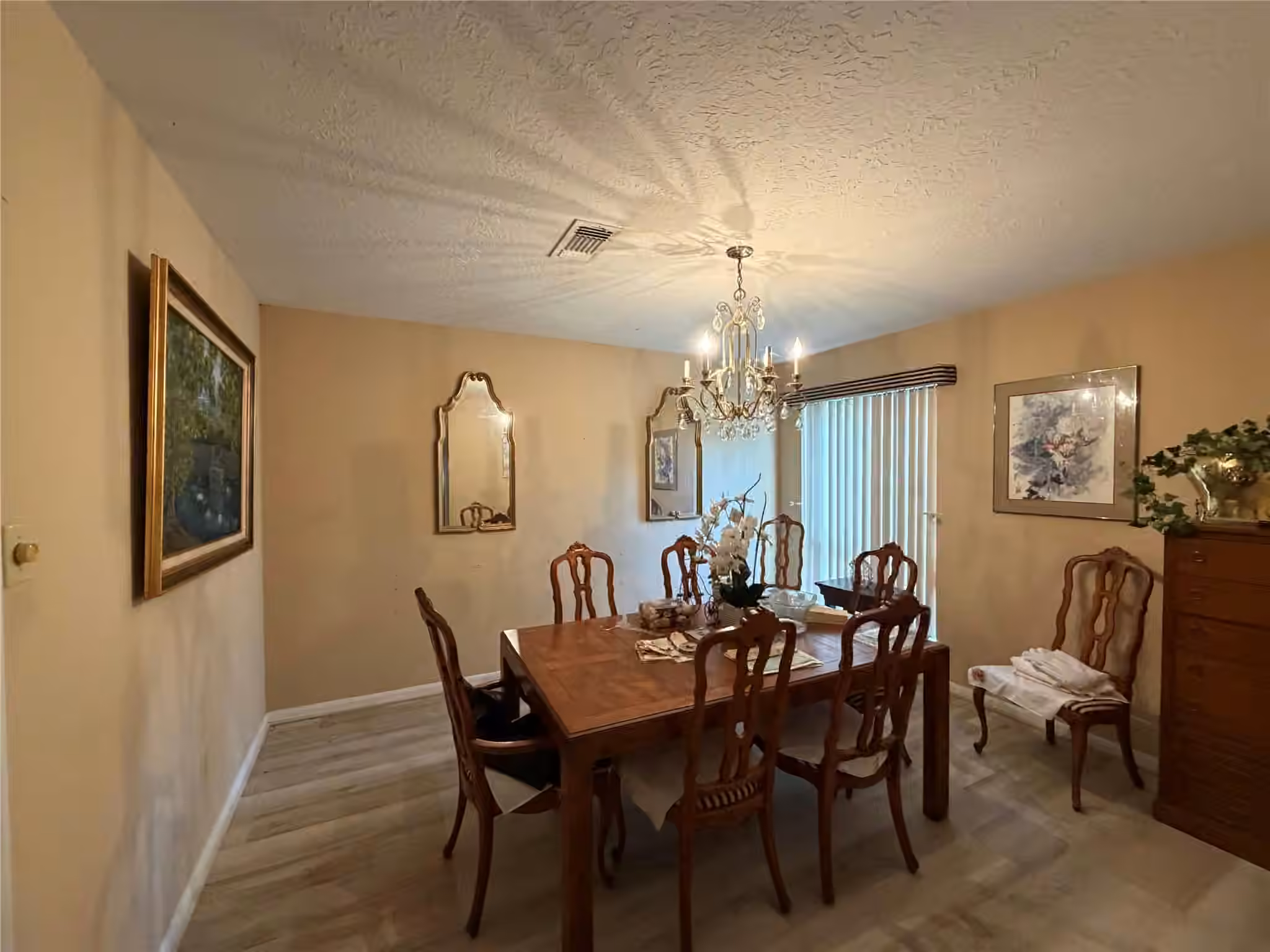 Photo 5 of 13915 Jaycreek Court, Houston, TX
