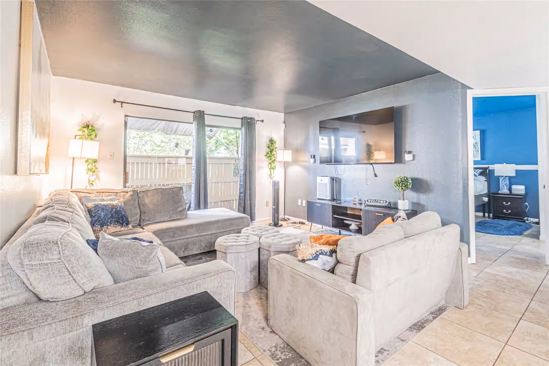 Photo of 8423 Hearth Drive 4, Houston, TX 77054