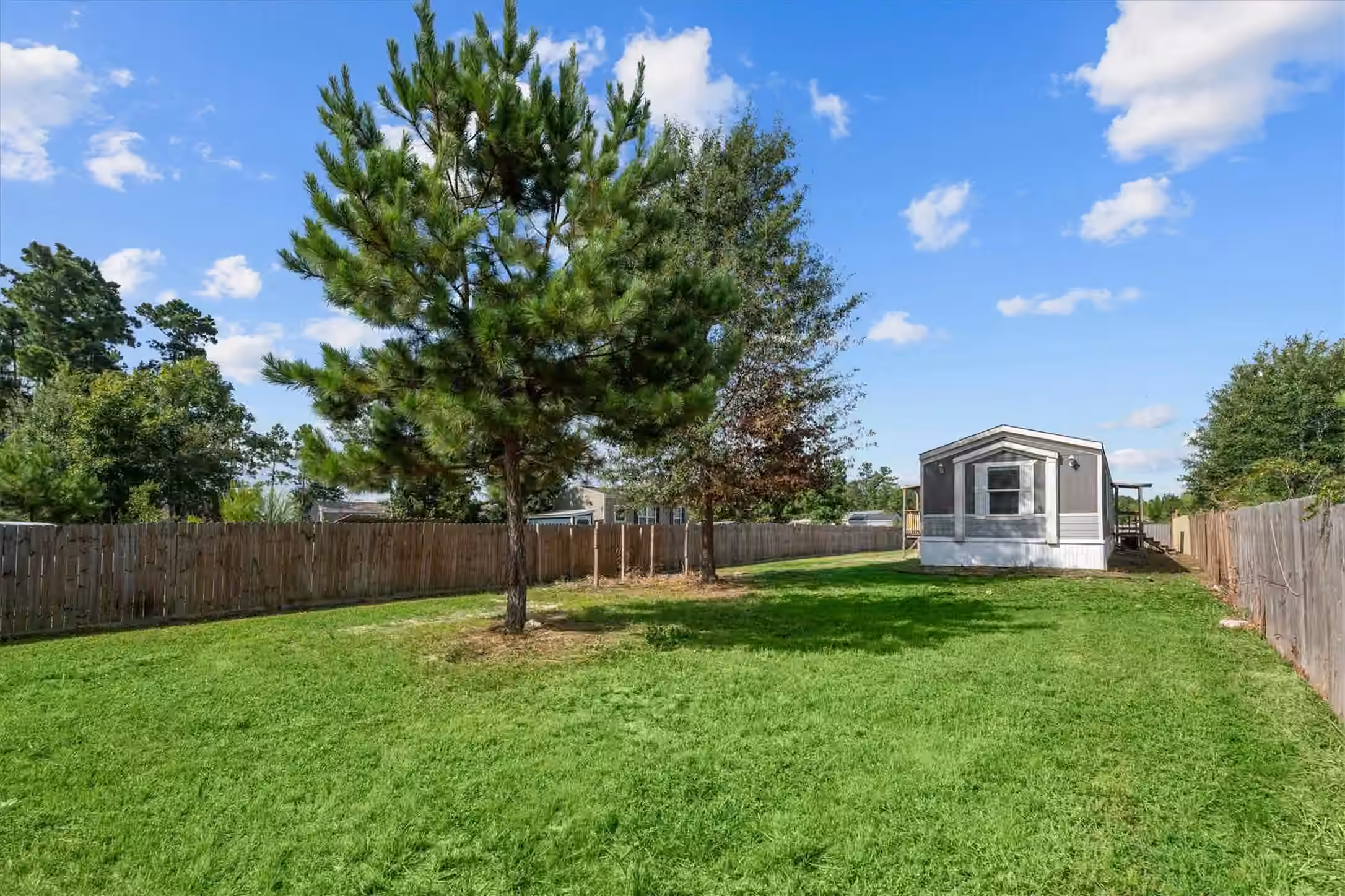Photo of 522 Road 5201, Cleveland, TX