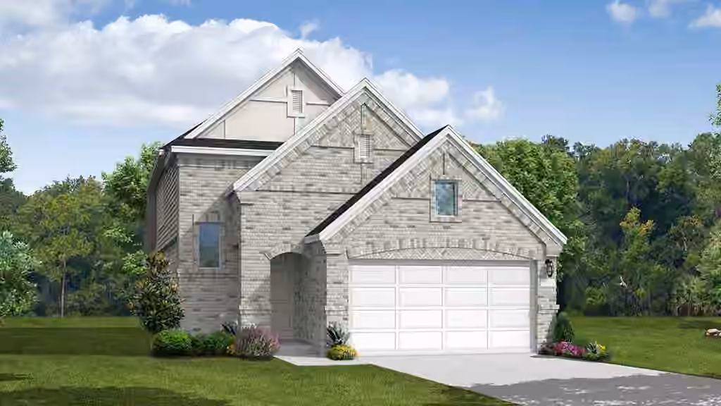 Photo of 28818 Dobra Trail, New Caney, TX 77357