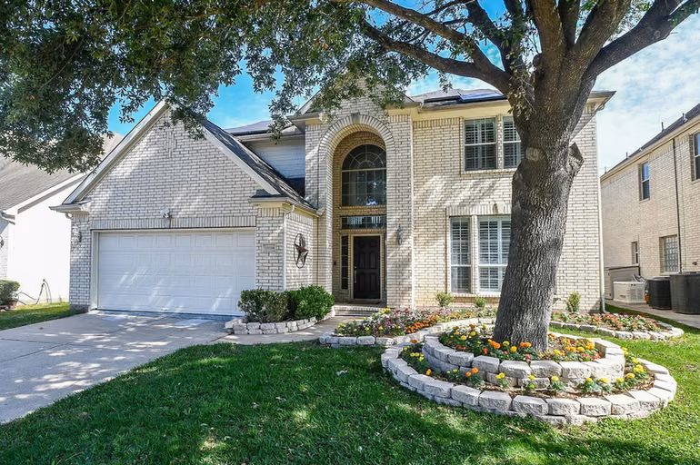 Photo of 13138 Haven Falls Lane, Sugar Land, TX 77478