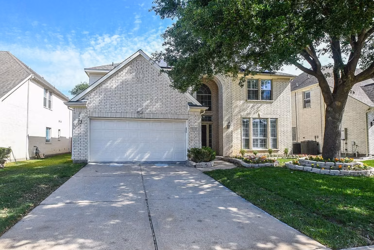 Photo 3 of 13138 Haven Falls Lane, Sugar Land, TX