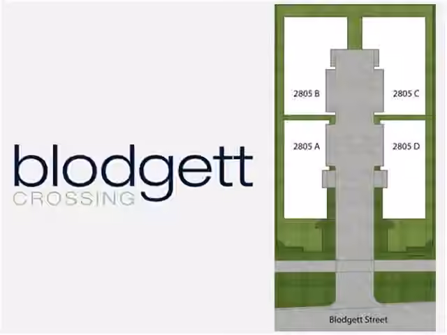 Photo 6 of 2805 Blodgett Street C, Houston, TX