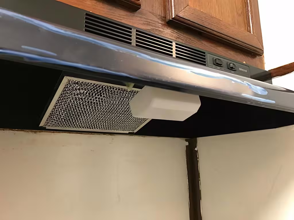 Photo 6 of 10075 Westpark Drive 14, Houston, TX