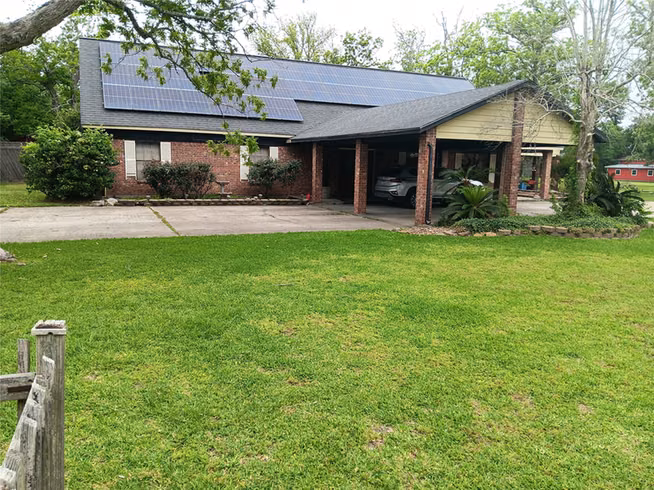 Photo of 7824 Pecan Forest Lane, Baytown, TX 77521