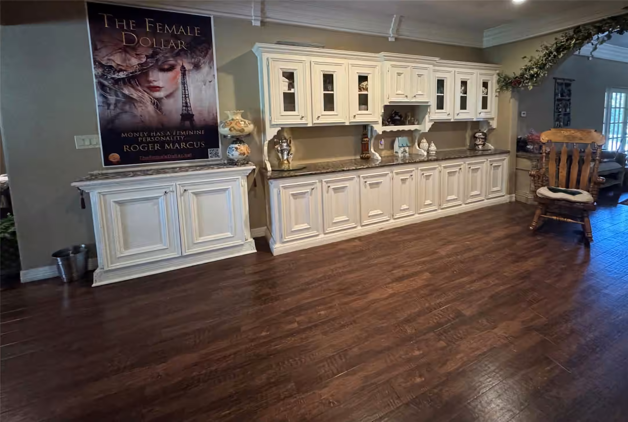 Photo 3 of 7824 Pecan Forest Lane, Baytown, TX