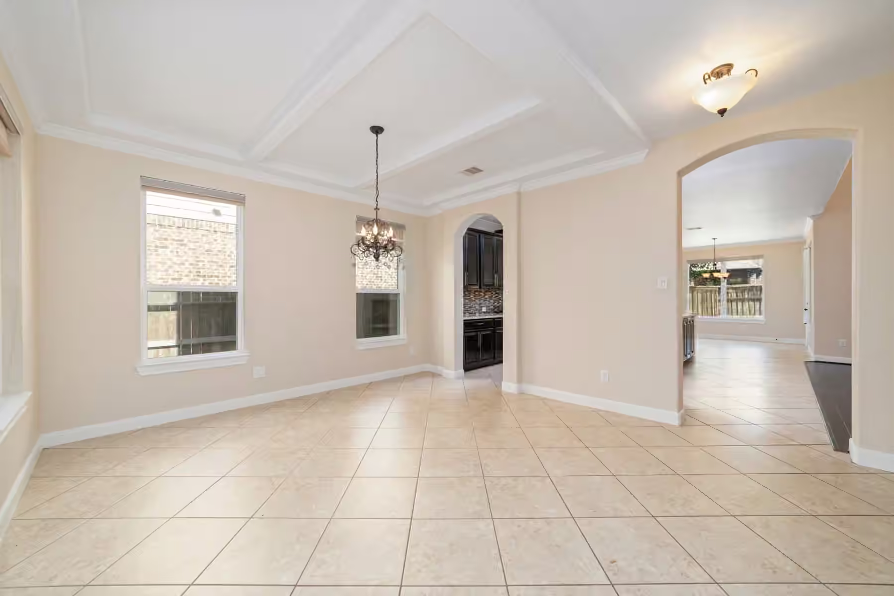 Photo 5 of 17302 Milrig Court, Richmond, TX