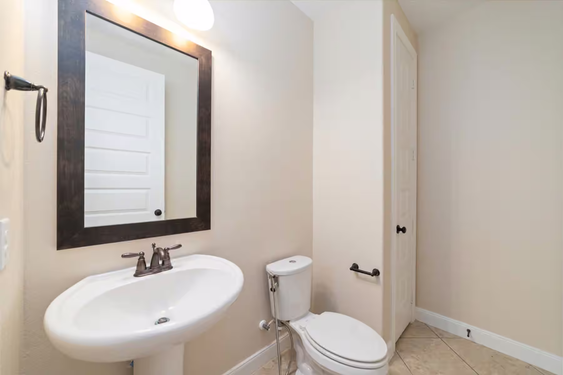 Photo 7 of 17302 Milrig Court, Richmond, TX