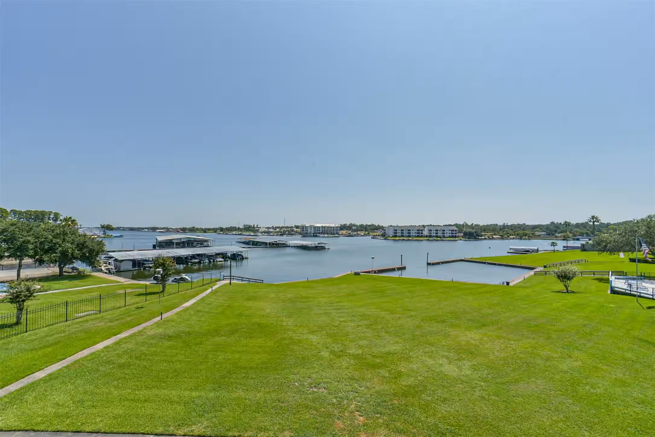Photo of 15575 Marina Drive 315c, Conroe, TX 77356