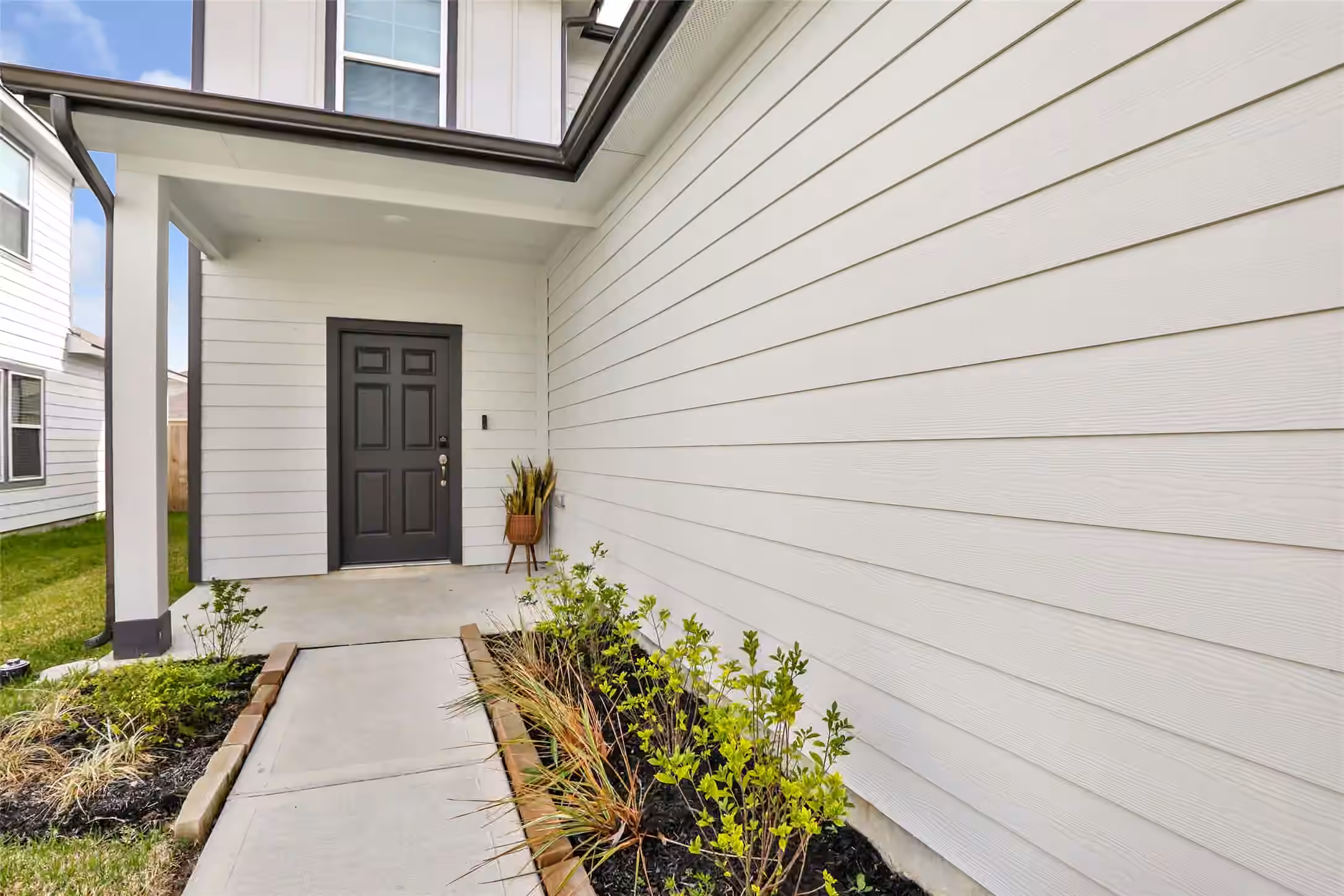 Photo of 11614 Prosperity Drive, Crosby, TX