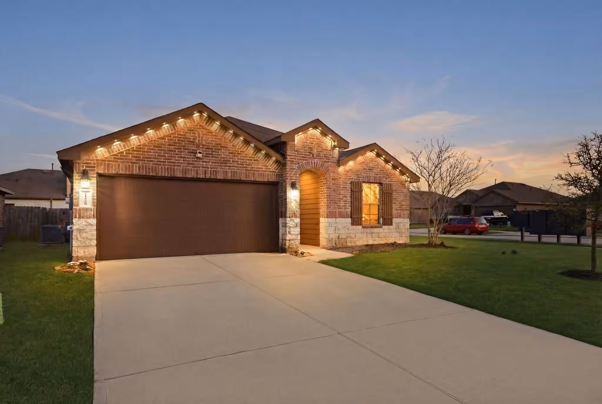 Photo of 11225 34th Avenue N, Texas City, TX