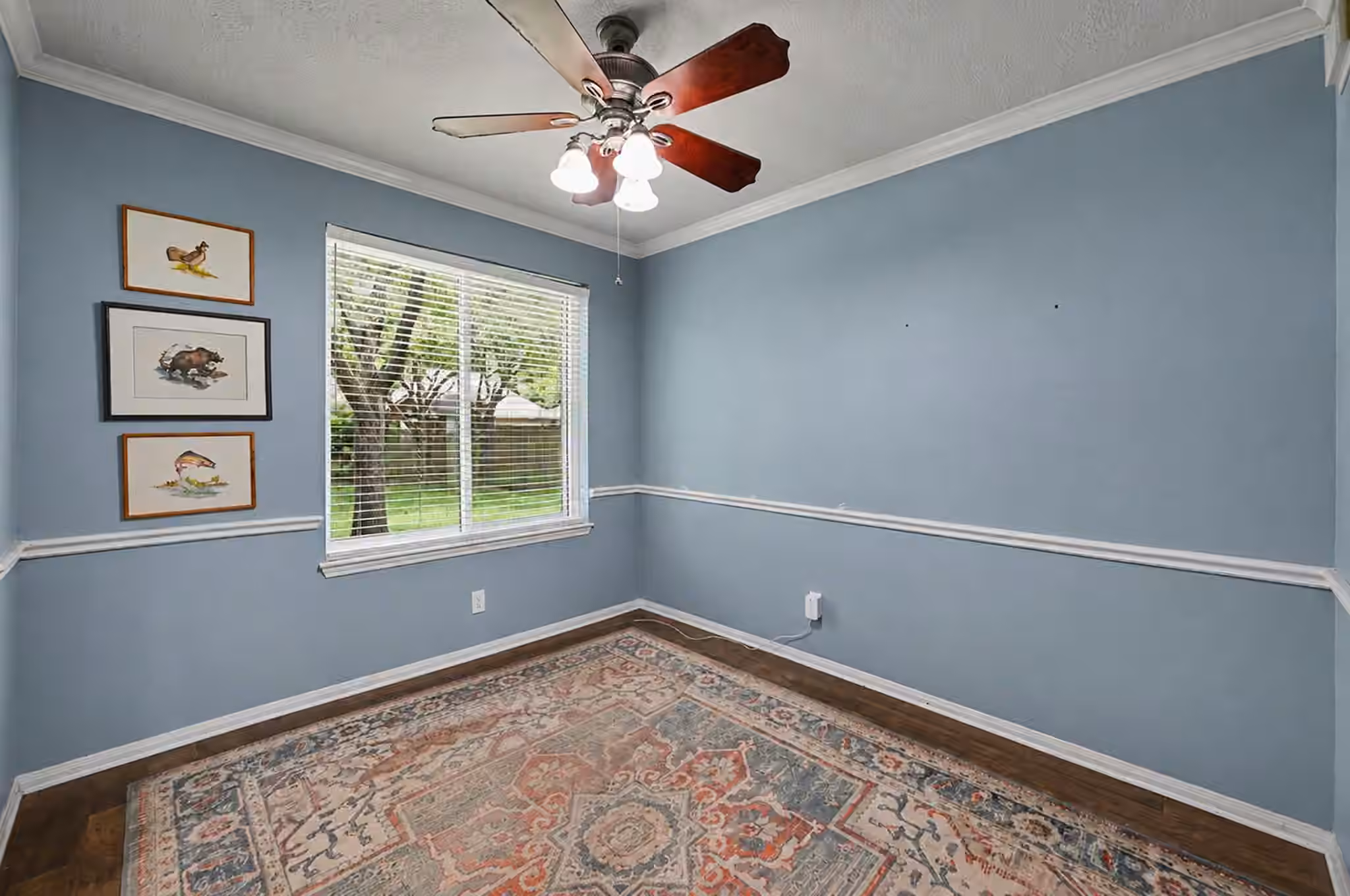 Photo 3 of 31535 Crestwood Park, Conroe, TX