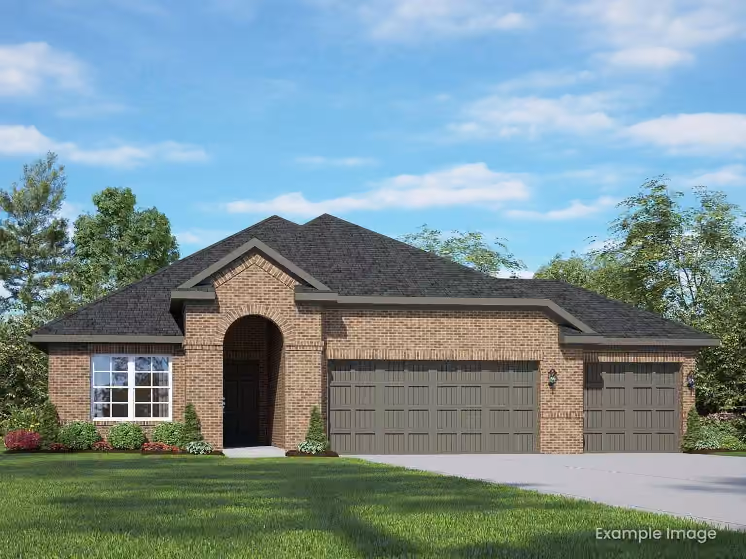 Photo of 13613 Fairway Arbor Drive, Texas City, TX 77510