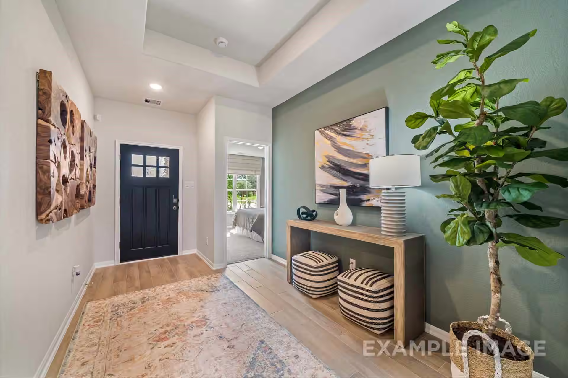 Photo 3 of 13613 Fairway Arbor Drive, Texas City, TX