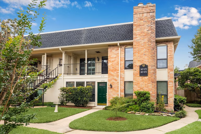 Photo of 1601 S Shepherd Drive 272, Houston, TX
