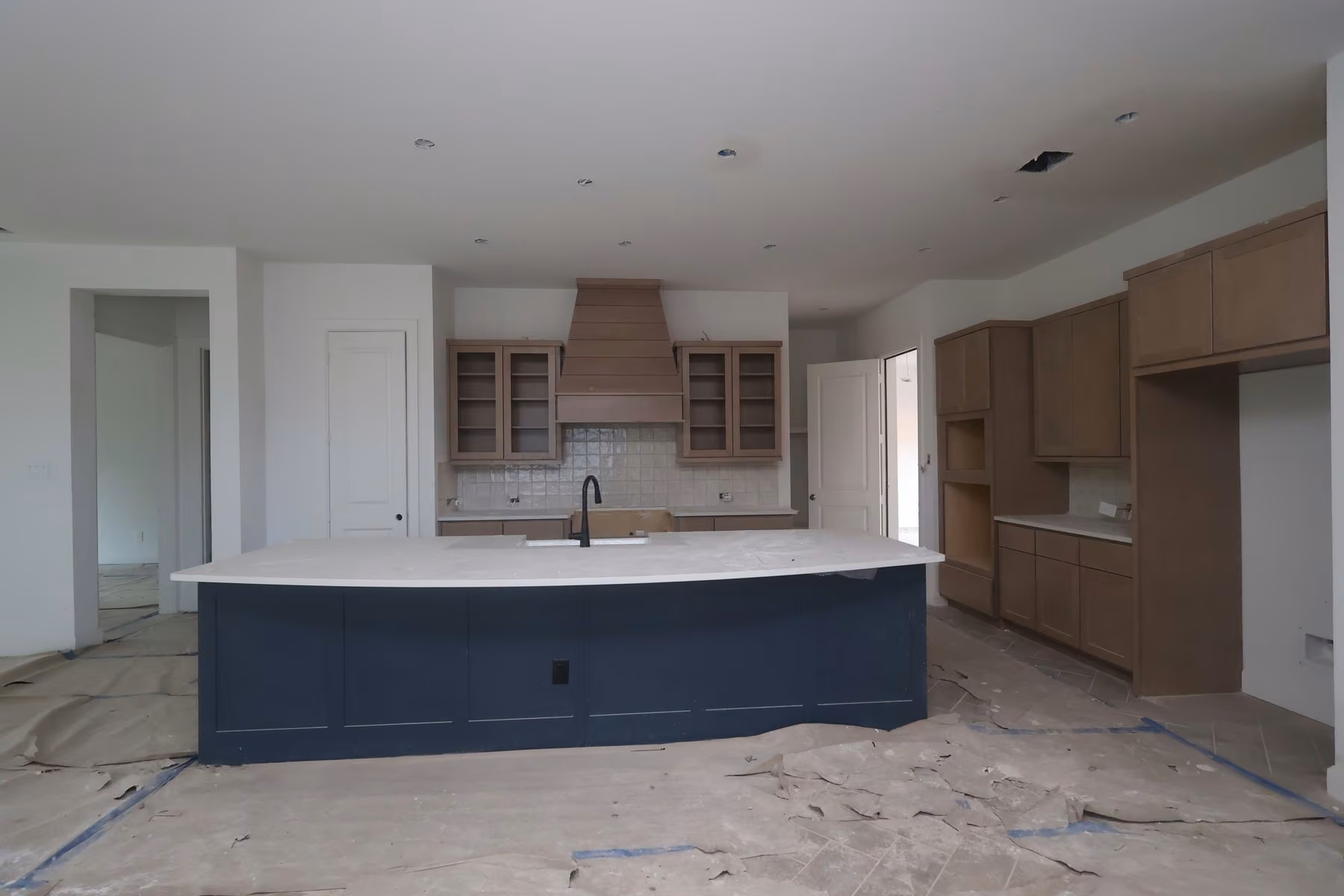 Photo 7 of 118 Hickory Forest Court, Willis, TX