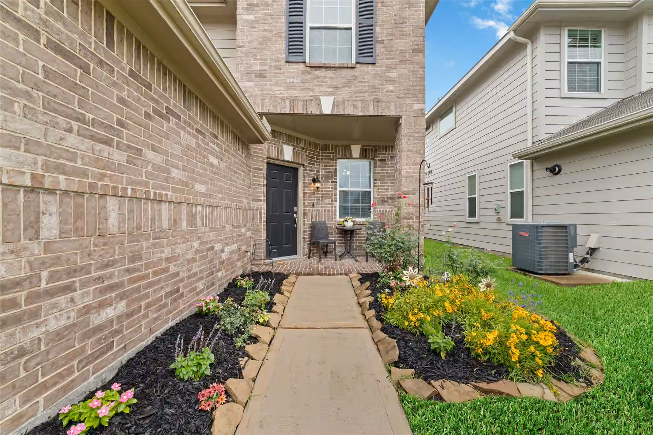 Photo 3 of 13838 Andover Park Drive, Houston, TX