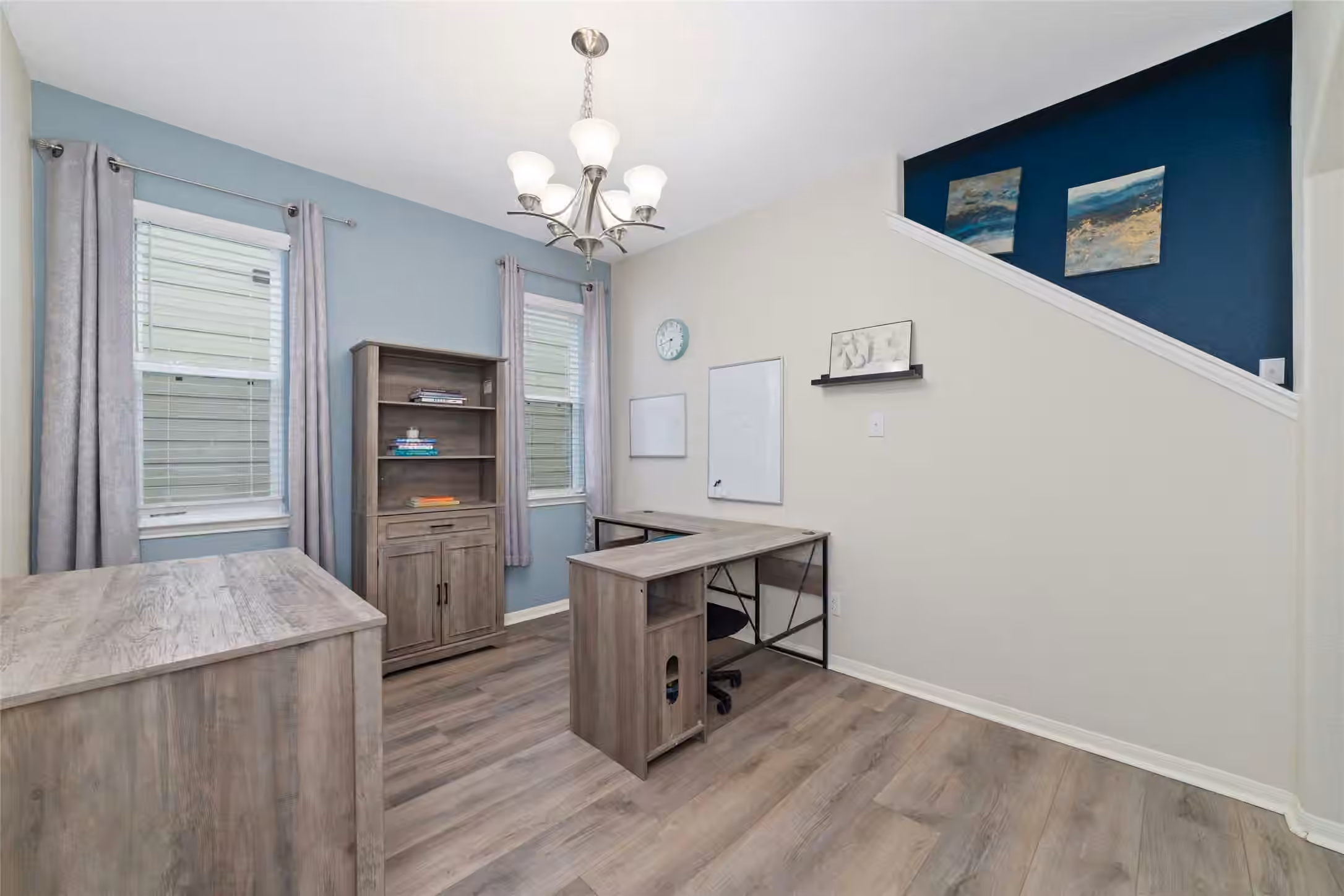 Photo 5 of 13838 Andover Park Drive, Houston, TX