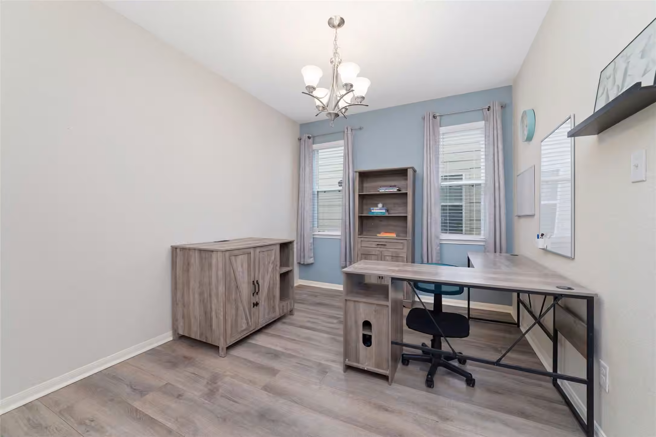 Photo 6 of 13838 Andover Park Drive, Houston, TX