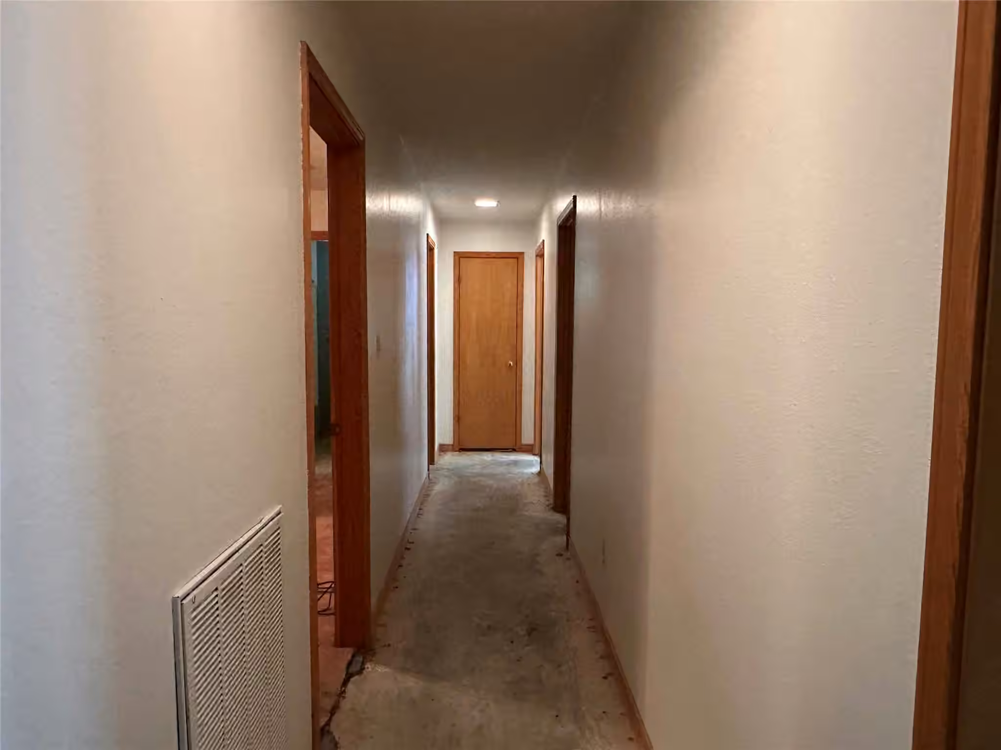 Photo 6 of 73 Cottonwood Road, Trinity, TX