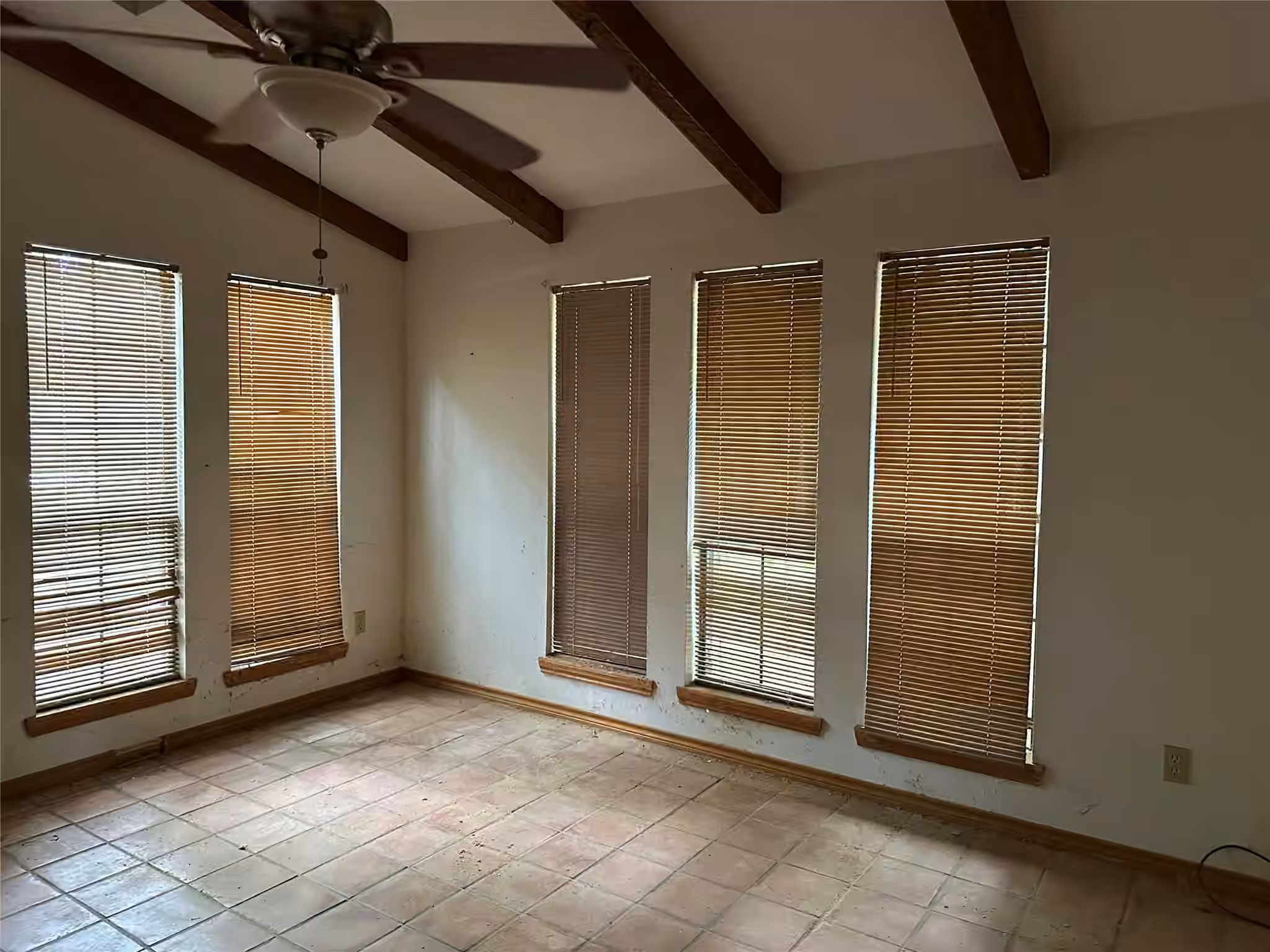 Photo 7 of 73 Cottonwood Road, Trinity, TX