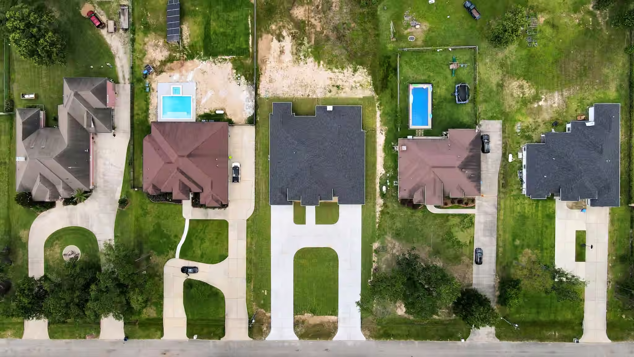 Photo 4 of 22932 Moselle Drive Drive, Porter, TX