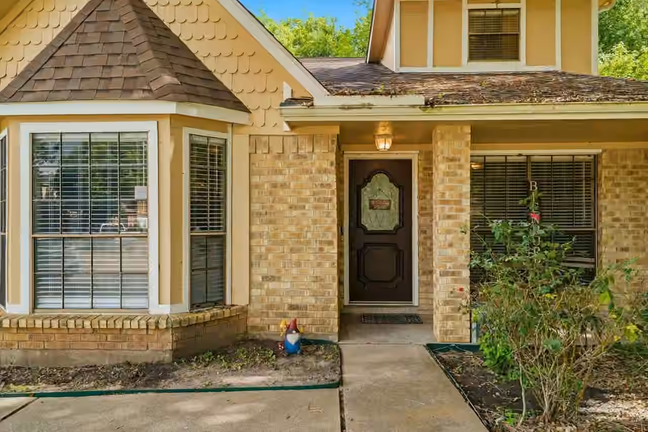 Photo 5 of 2311 Woven Wood Lane, Richmond, TX