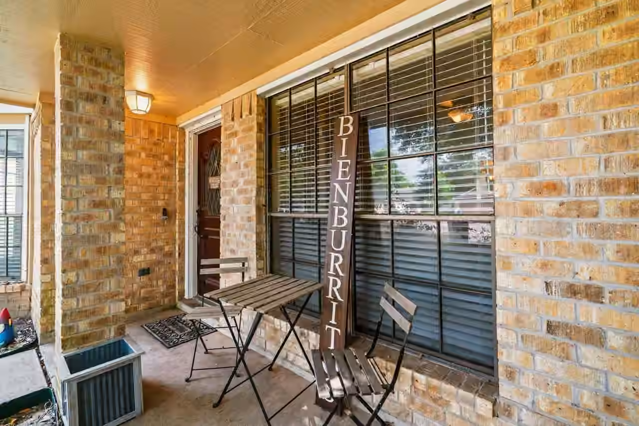 Photo 6 of 2311 Woven Wood Lane, Richmond, TX