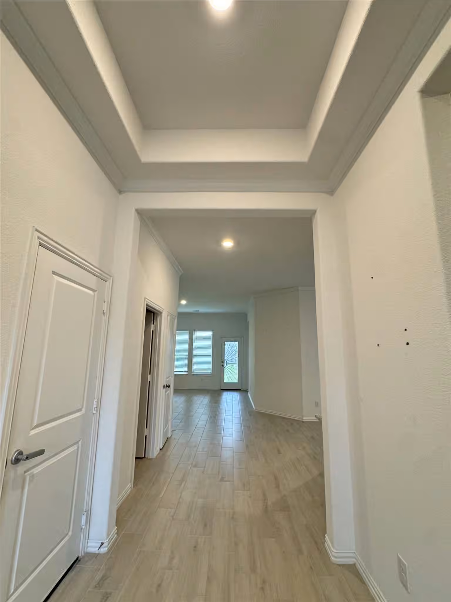 Photo 2 of 11922 Radura Road, Humble, TX