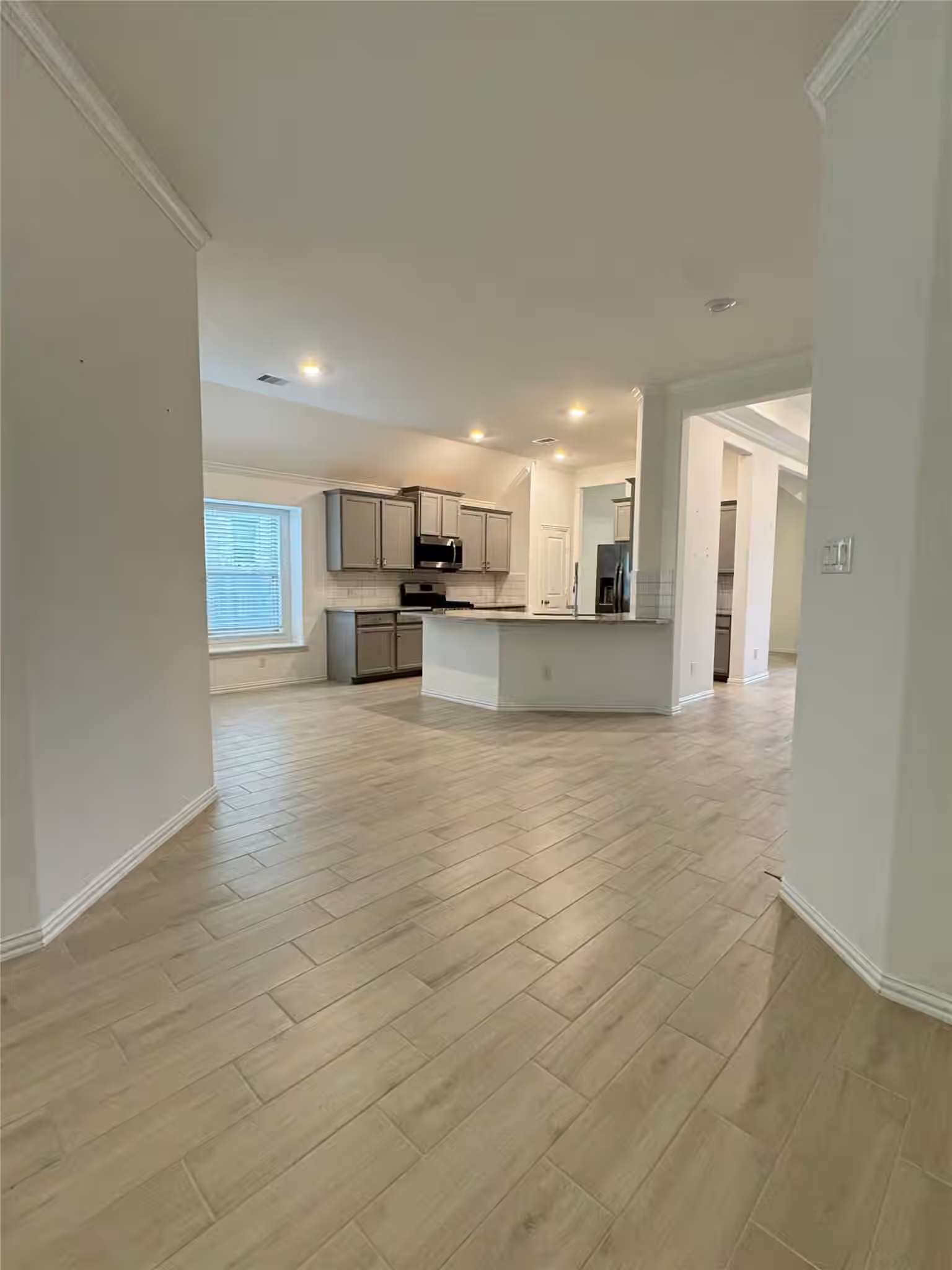 Photo 3 of 11922 Radura Road, Humble, TX