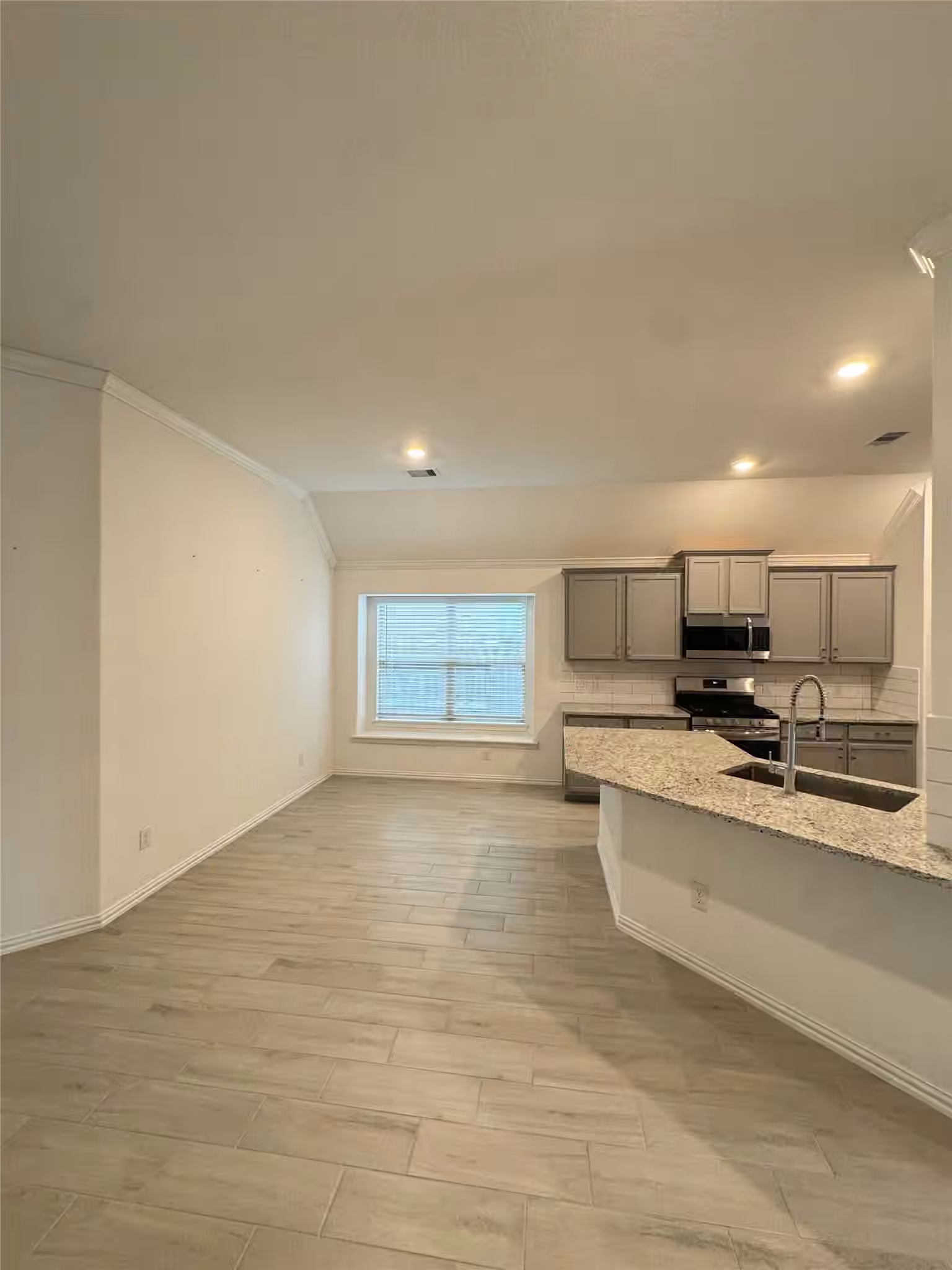 Photo 4 of 11922 Radura Road, Humble, TX