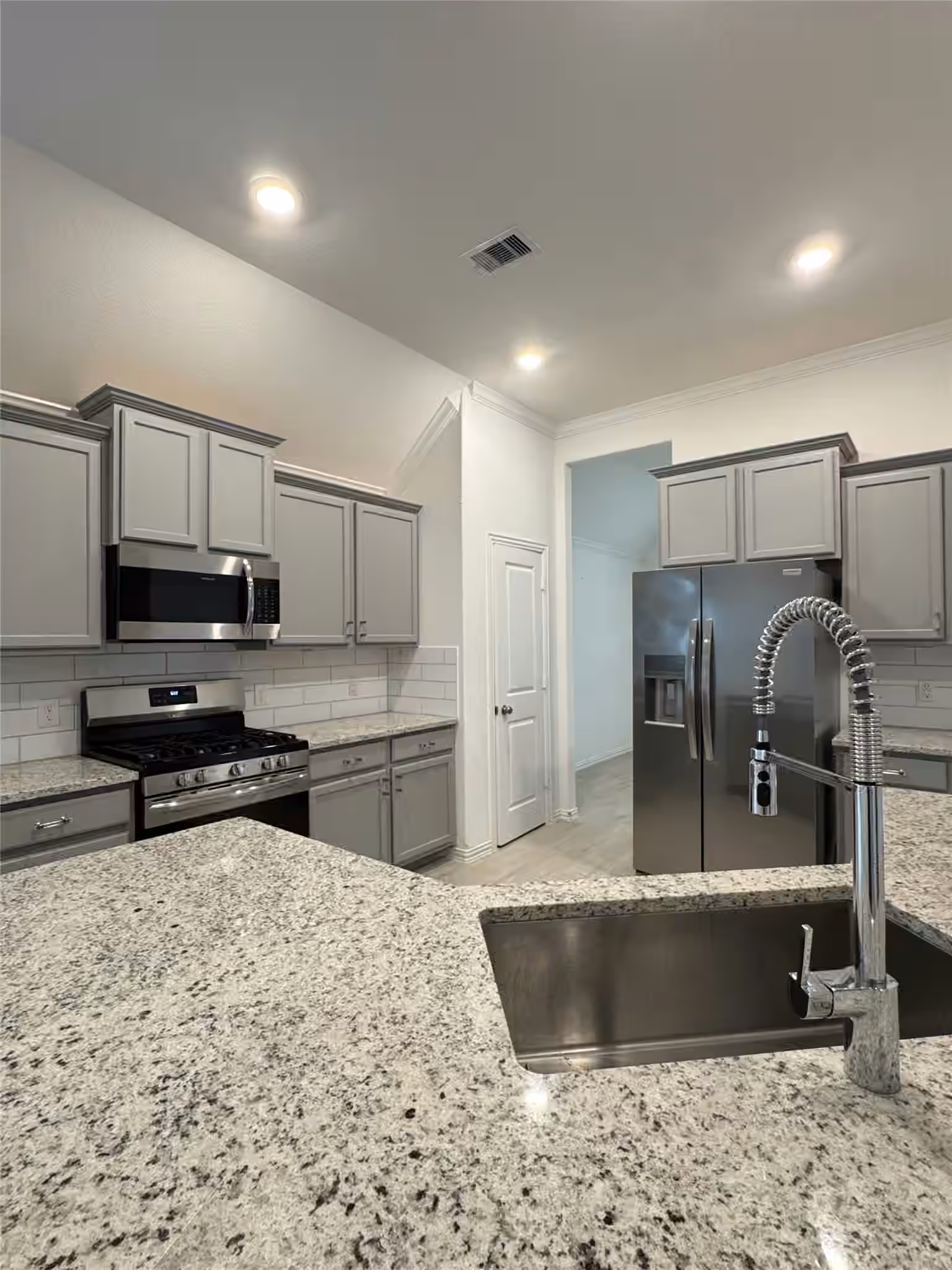 Photo 6 of 11922 Radura Road, Humble, TX
