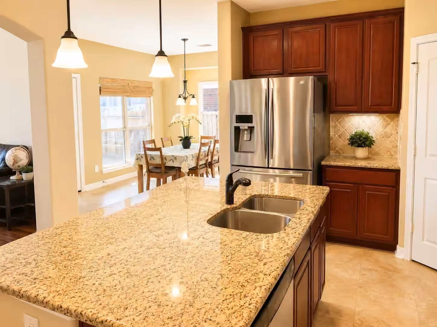 Photo 6 of 25206 Bristlecone Pine Lane, Spring, TX