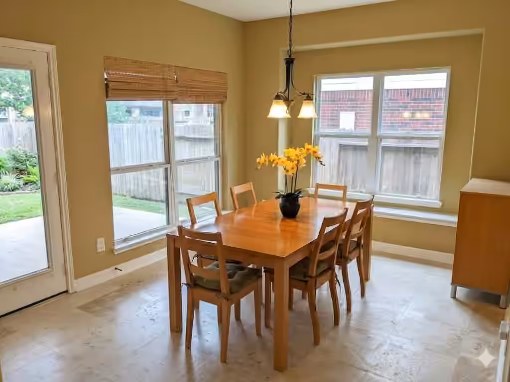 Photo 7 of 25206 Bristlecone Pine Lane, Spring, TX