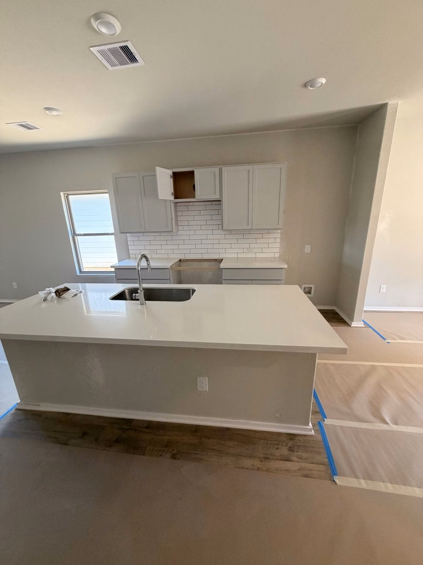 Photo 6 of 1719 Palomino Gold Trail, Crosby, TX